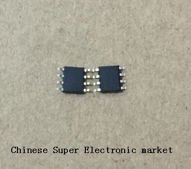 

5PCS SC1S311 SOP-8 1S311 SOP SC1311 SOP8