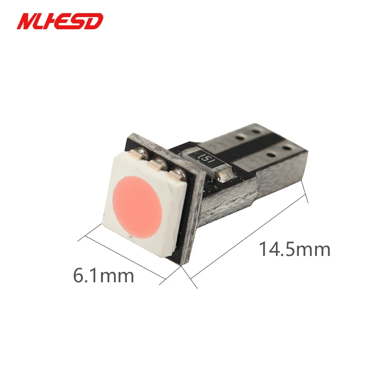 //ae01.alicdn.com/kf/HTB1_.F4r1SSBuNjy0Flq6zBpVXai.jpg