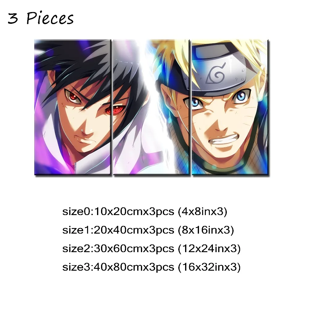 3P- 