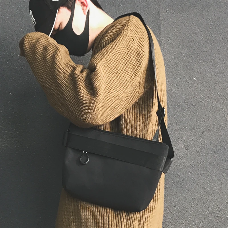 상품 이미지 3