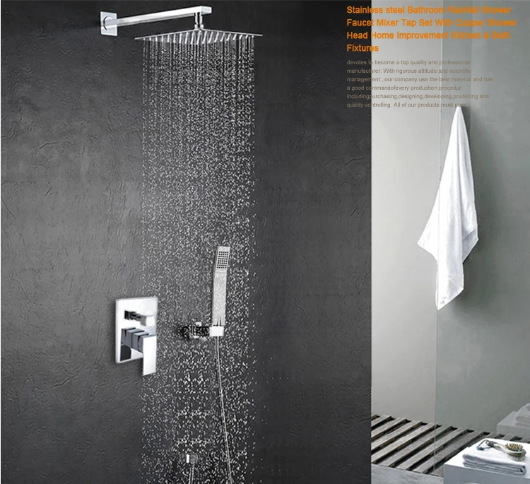 Luxury Rain Showers popular rain showers bathroom-buy cheap rain showers bathroom lots Luxury Rain Showers popular rain showers bathroom-buy cheap rain showers bathroom lots