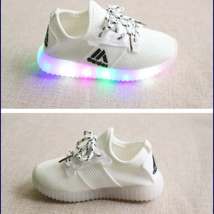 girls-sport-shoes-6_03