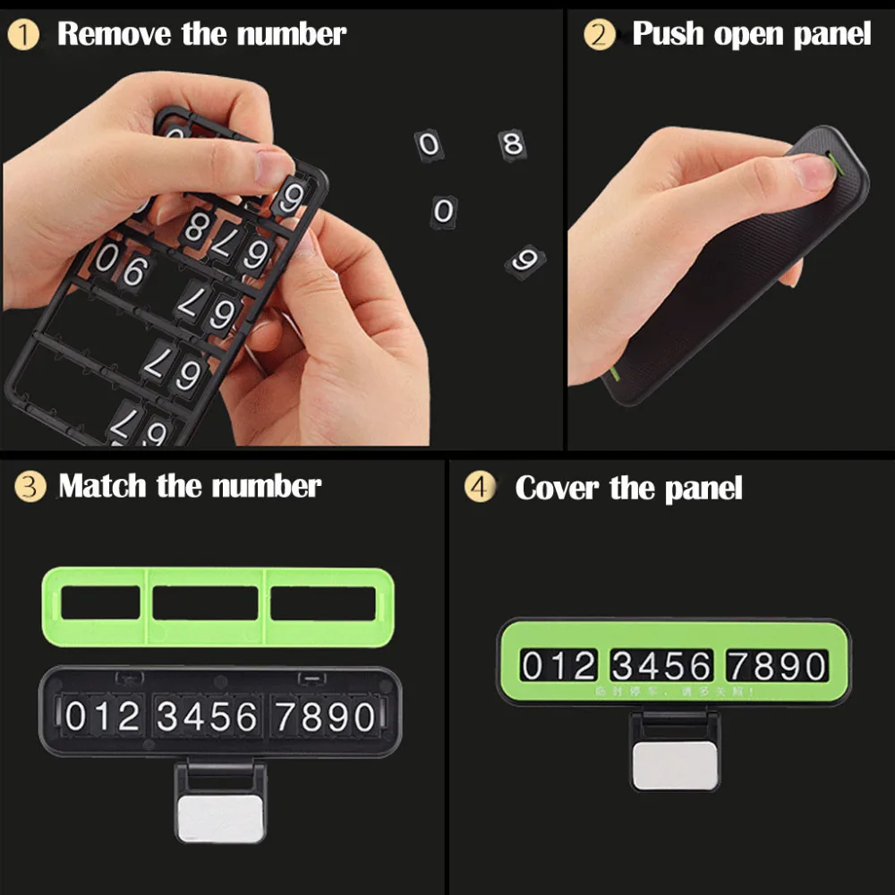 6 - LVZ90419007_2019041903010879213