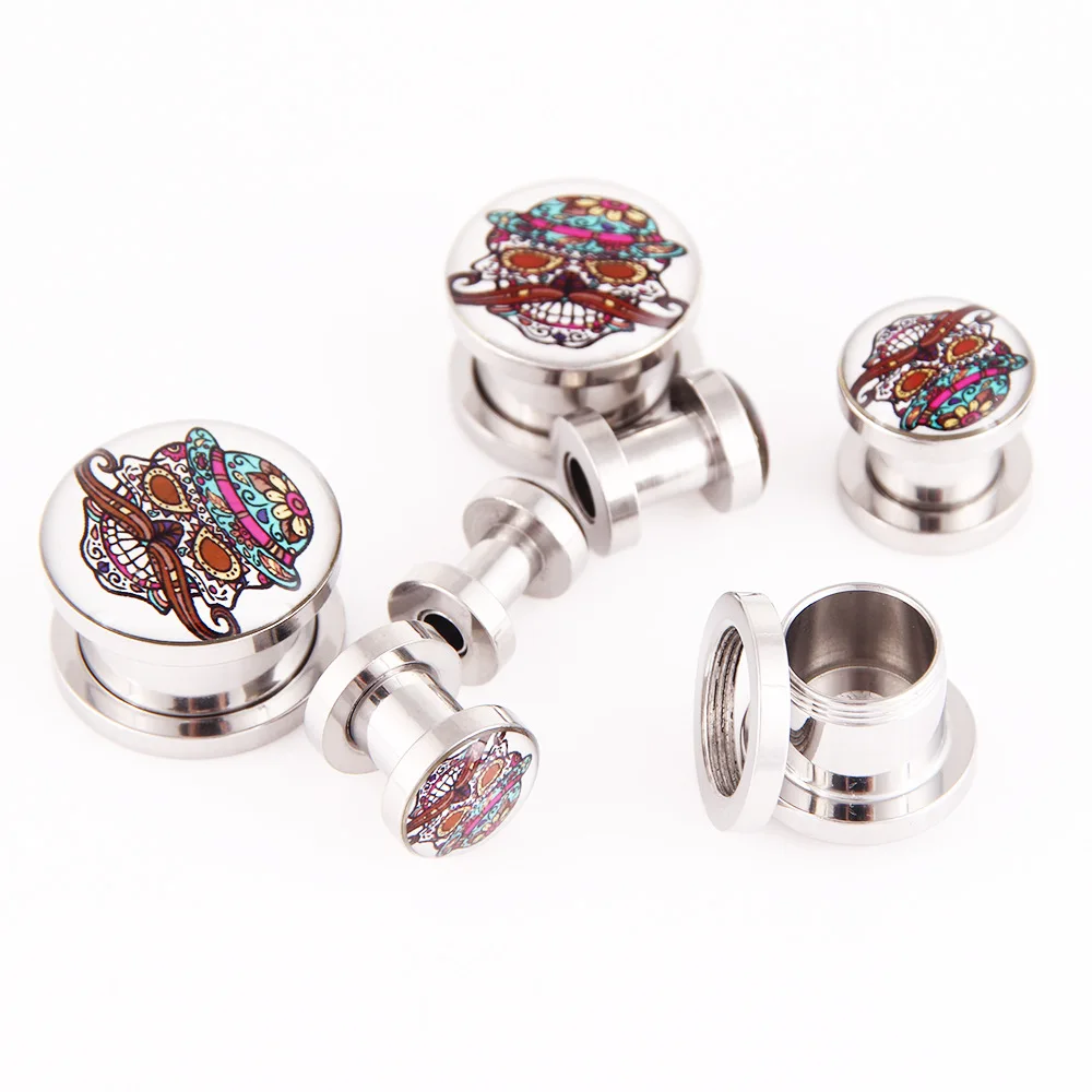 ab0038x2