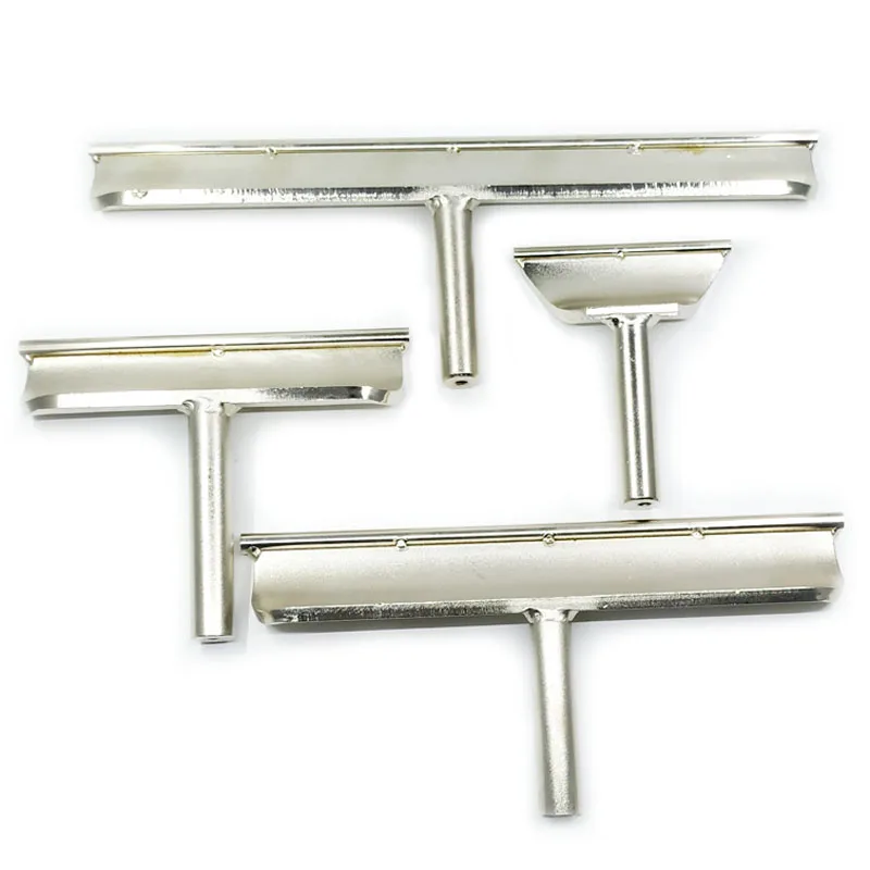 Lathe Tool Rest Round Bar Tool Rest For Wood Turning Lathe High