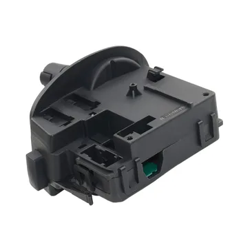 

AP02 NEW Wiper Switch Stalk Steering For Renault Clio MK3 III Kangoo Modus 8201359195