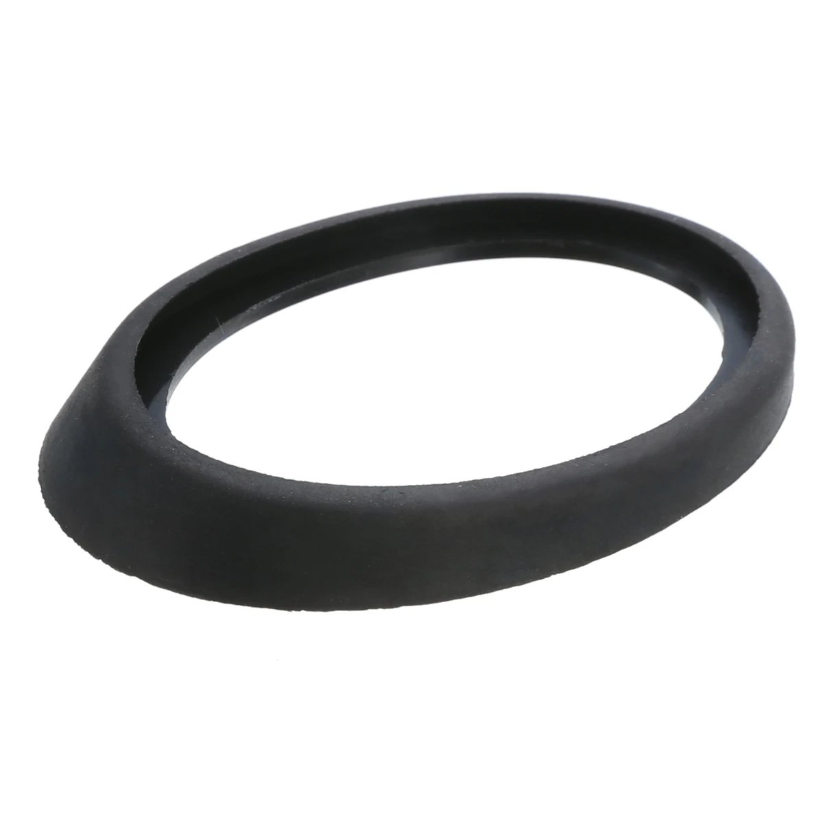 Antenna Rubber Seal Easy Installation Travel for Car Vehicle Home Prevent Damage Anti-corrosion Durability Aerial Rubber Gasket