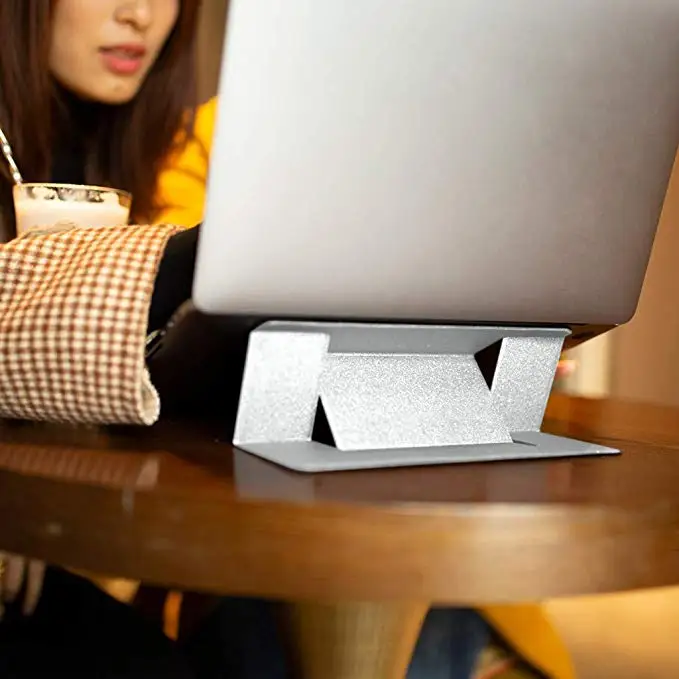 Moft invisible Laptop Stand (20)