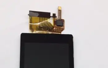

NEW LCD Display Screen For Sony A5100 A6500 Digital Camera Repair Part (with Touch)