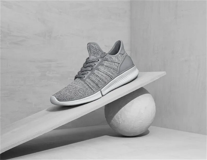mijia shoes 1