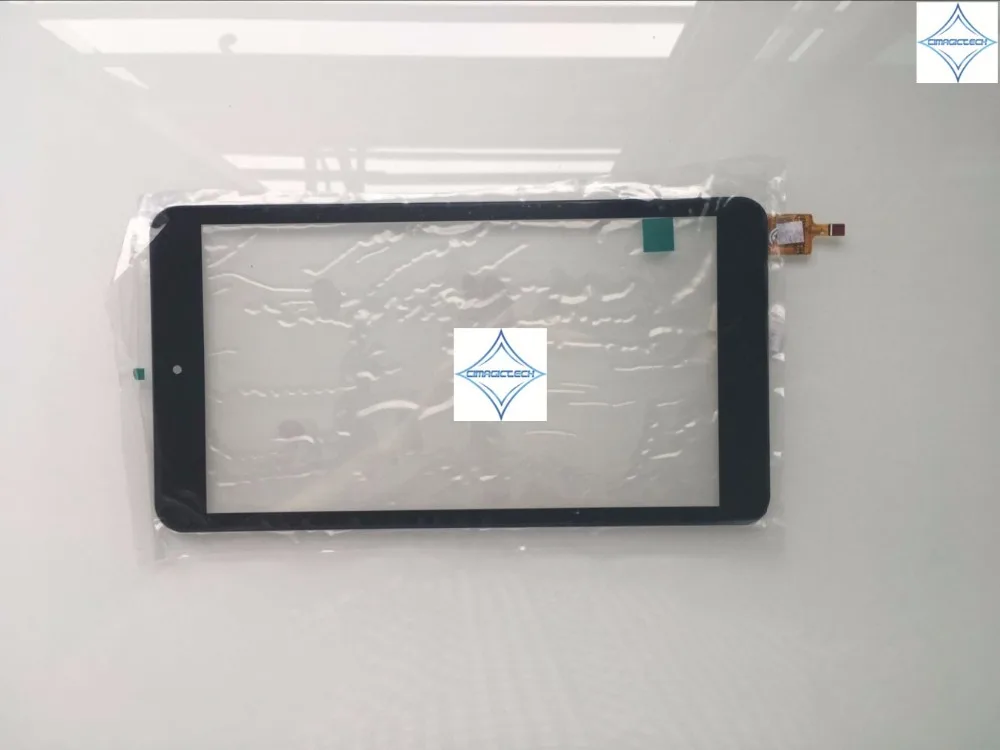 New 7'' Inch For Hp G2 Tablet Touch Screen Panel Glass Digitizer Lens