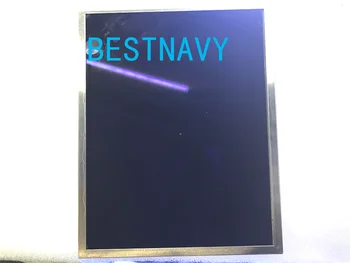 

Brand New Original LCD Display Screen 9.0" C090XVC01.1 C090XVC01.0 C090XVC01 LCD Panel