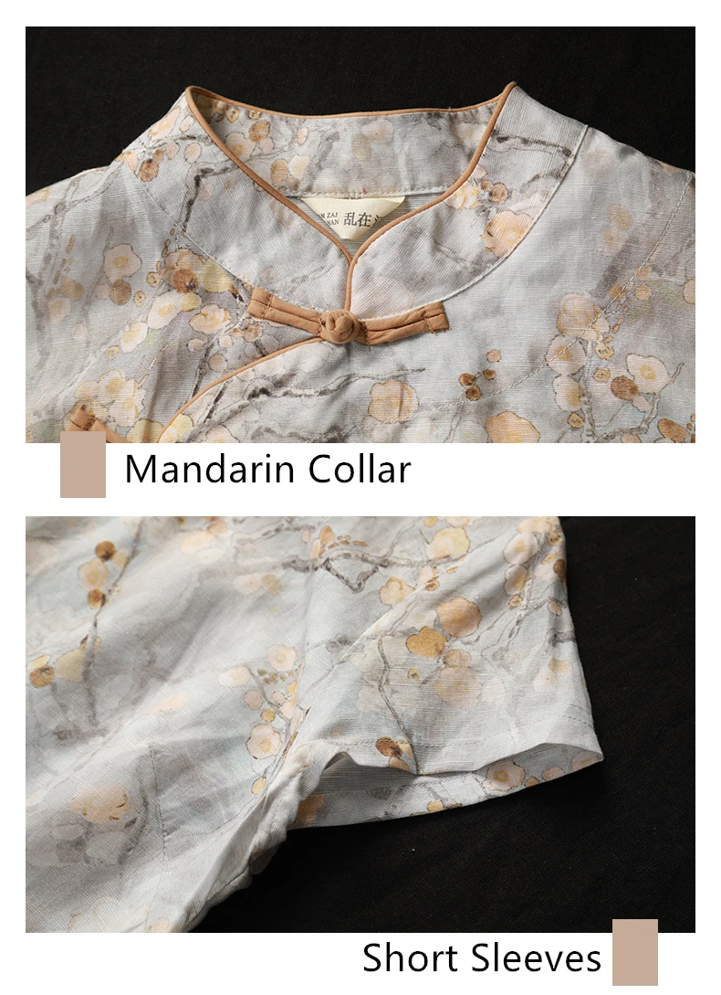 women dress (10)_副本