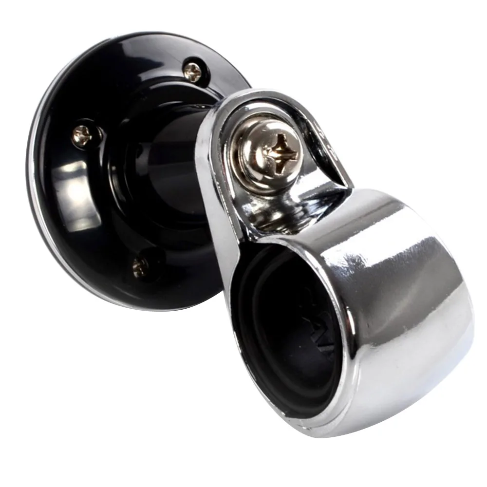 Универсальный вспомогательный инструмент для руля автомобиля ручка спиннера