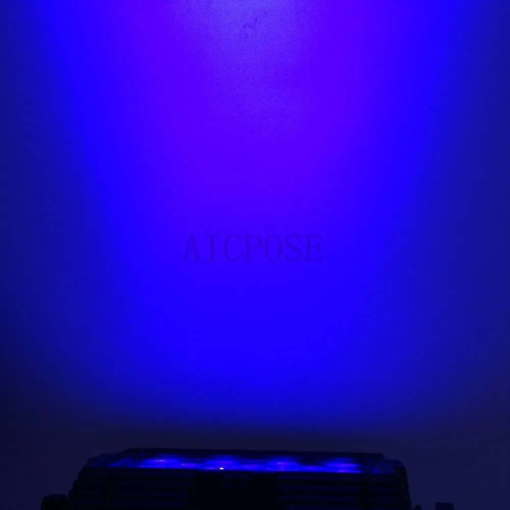 DSC04866