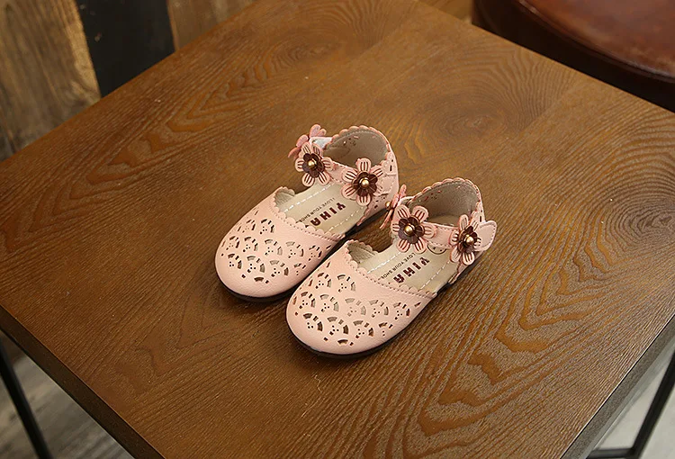 Сандали детские летние Босоножки для девочек обувь детская босоножки детская обувь для девочек сандали сандалии дет