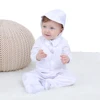 Boys' Baby Clothing