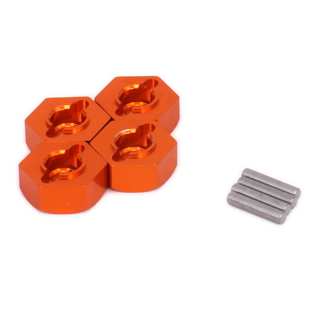 0044-OR (6)