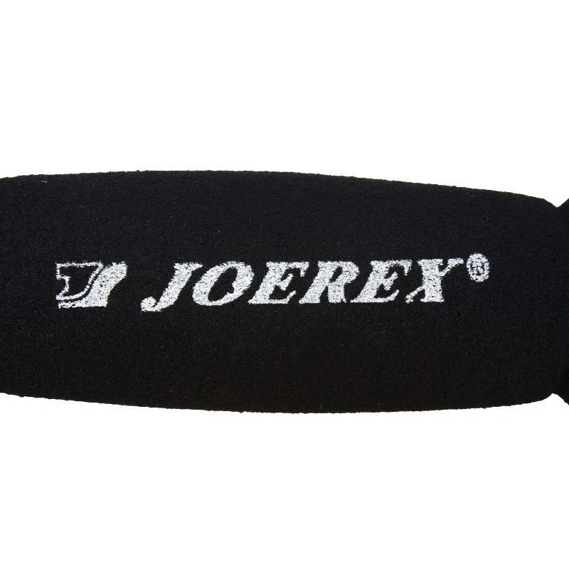 Abdominal Pedal Exerciser Fitness Equipment Belly Slimming Body Shaper Tummy Trimmer Resistance Bands Pull-up Action Rower 