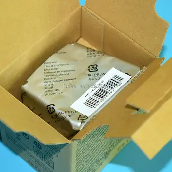 Online Echtes Druckkopf Für Canon WINTER-PF05 Druckkopf Für Canon IPF6300 IPF6400 IPF8300 IPF8400 Kopf