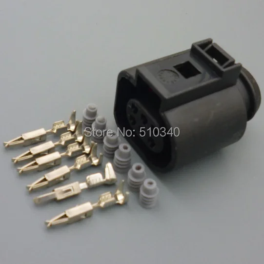 DJ7062A-1.5-21--