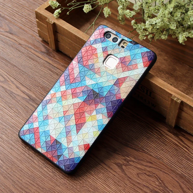 Чехол для huawei mate20pro чехол iphone XR samsung s7 s9pius graphics P20 силиконовый из ТПУ Apple мягкий |