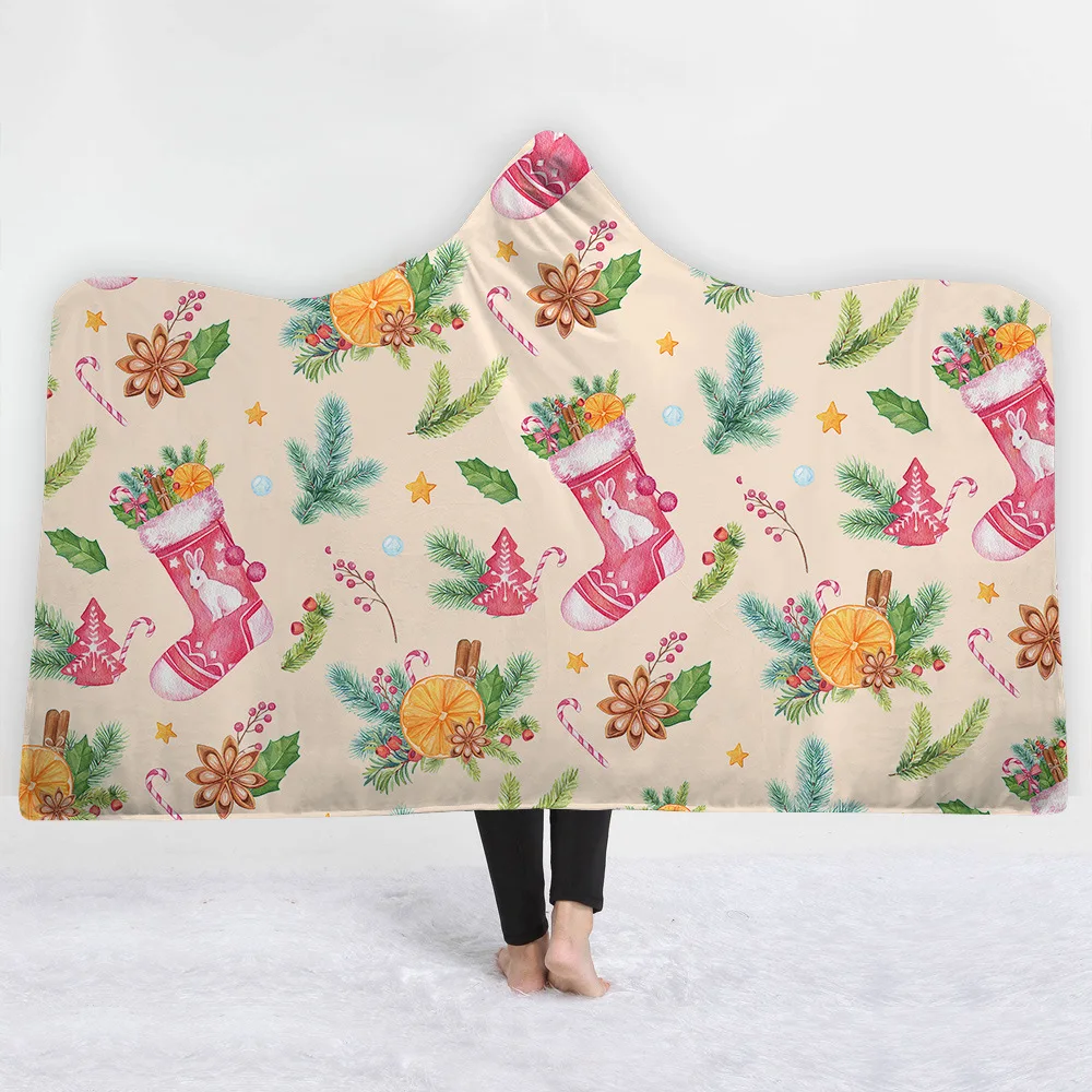 Mylb �ĵ� ��� ���ο� ũ�������� �θ��� �ø��� ������ ��� ����ũ�� ȭ�̹�