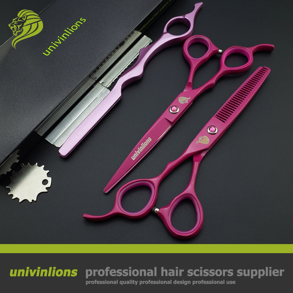 Popular Japanese ScissorBuy Cheap Japanese Scissor lots from China