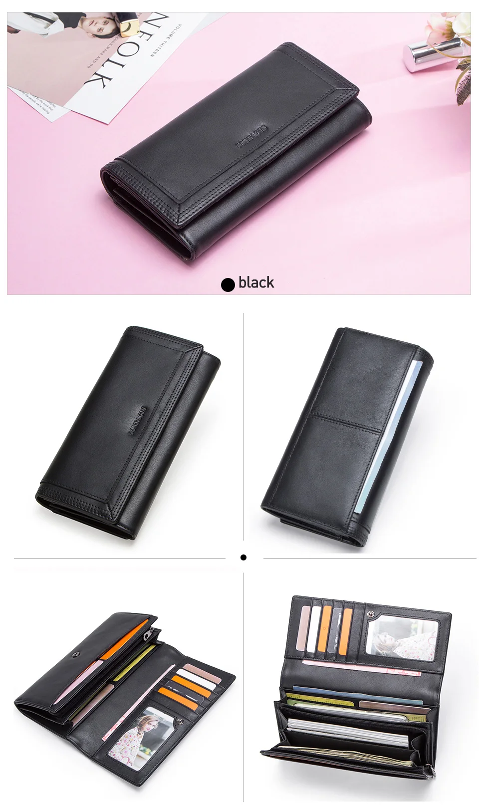 C2165-Peacock-blue_12