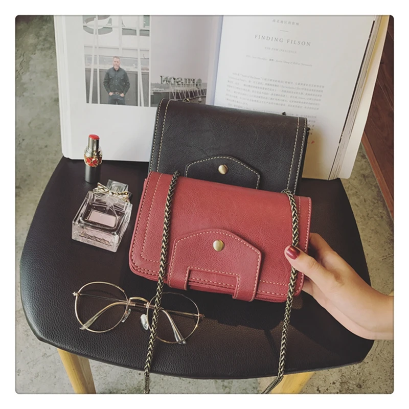 Elimetis Brand Crossbody Bags For Women Small Messenger Bags For Female High Quality Handbags Summer Feminina Shoulder Bag Bolsa (2)