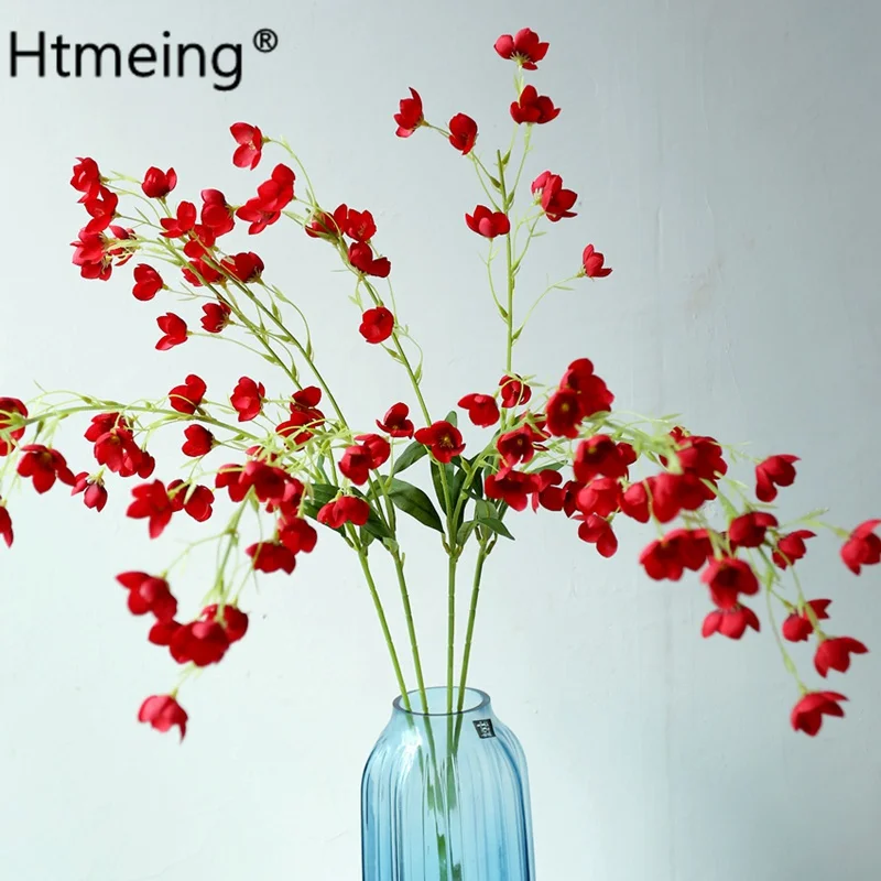 red (5)