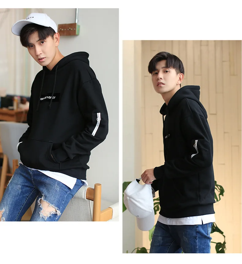 5model_05