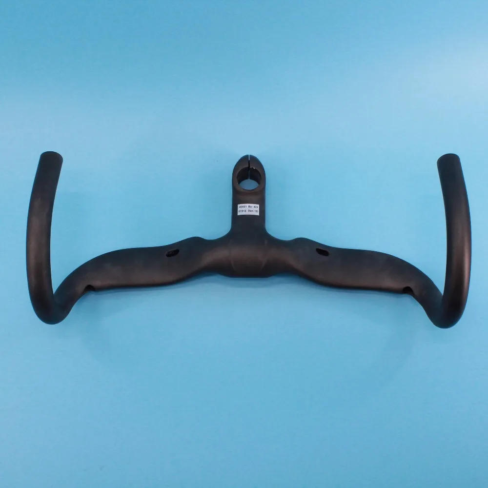 handlebar-235-25