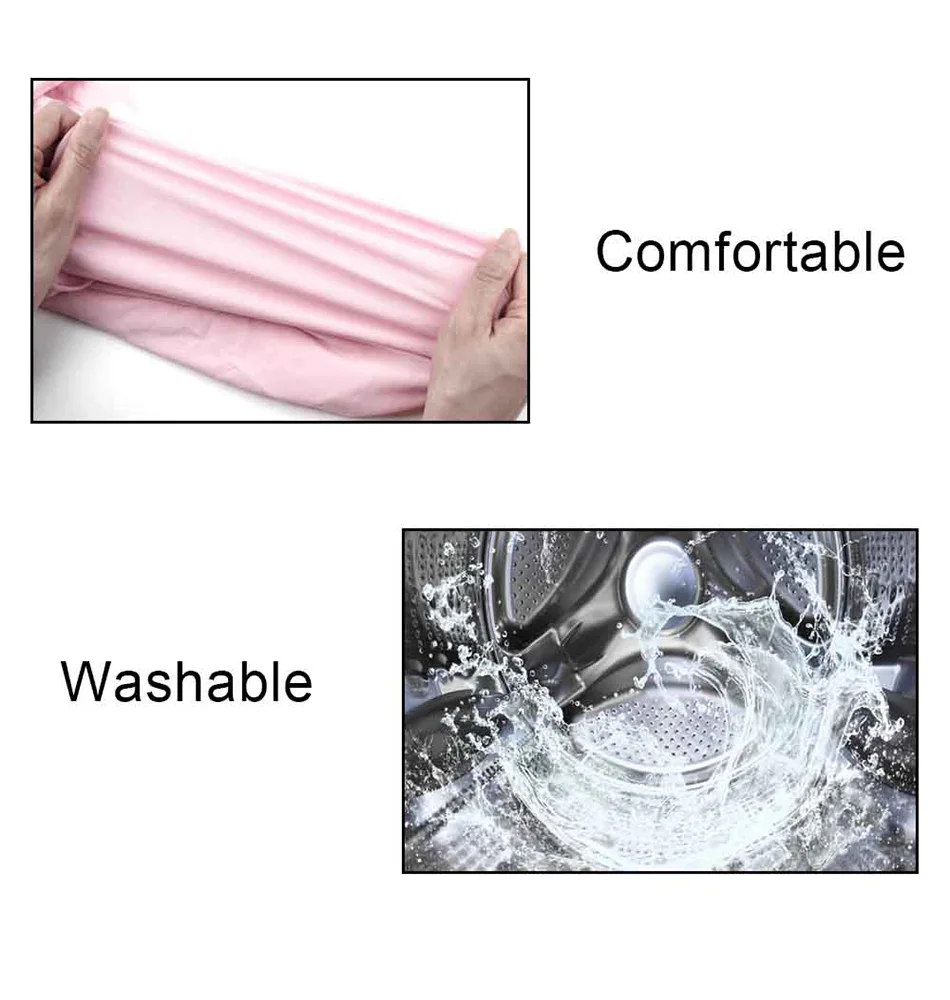 A1-详情模板-切片版_16