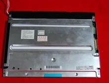 

NL8060BC31-20 lcd display screen panel