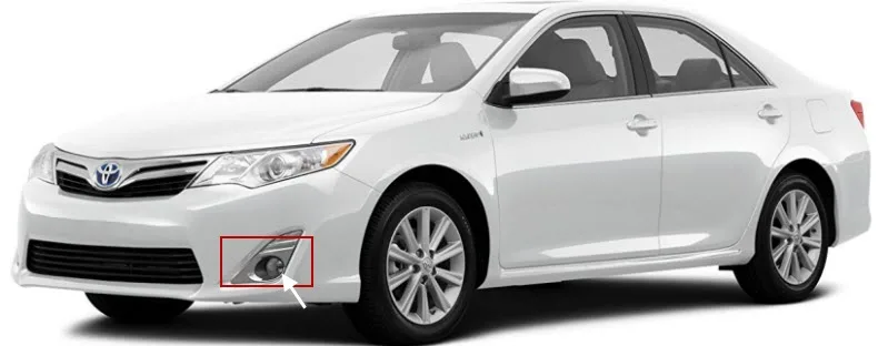 Toyota Camry Hybrid 12-14_02