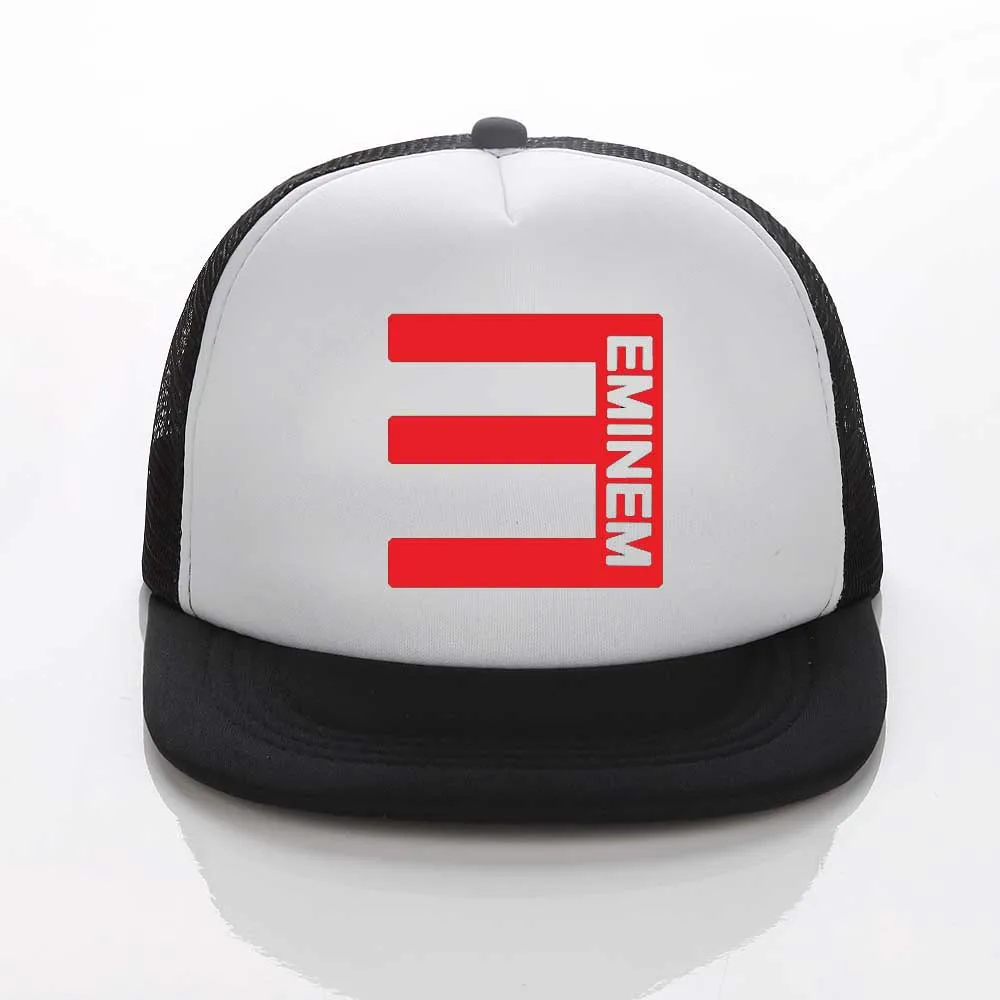 E-2