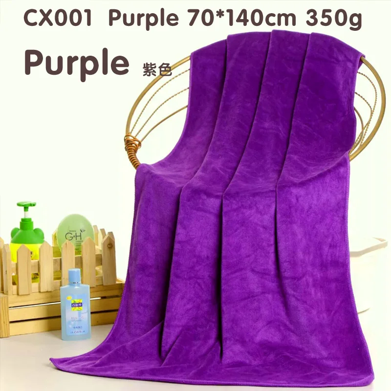 140 purple