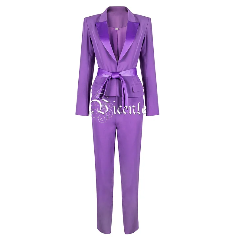 HL3941 PURPLE1