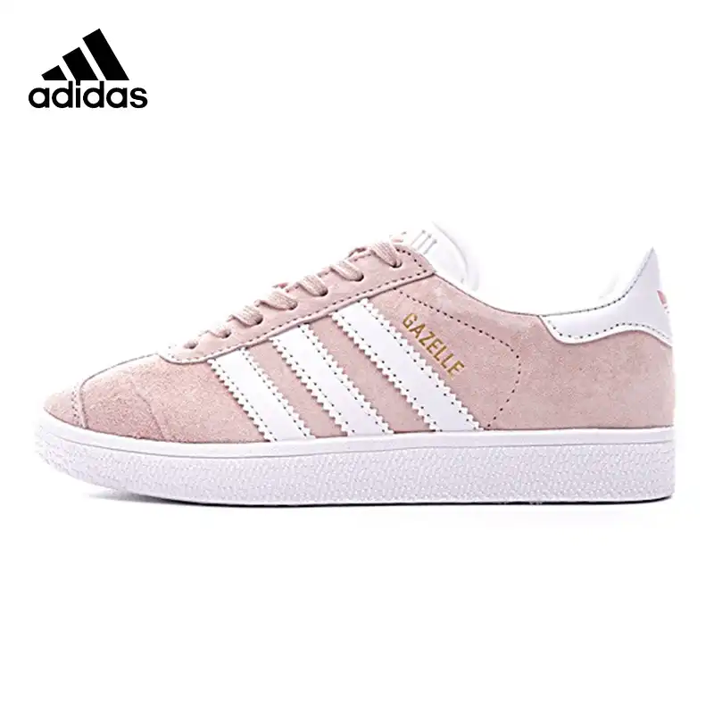 adidas gazelle rose promo adidas gazelle rose promo
