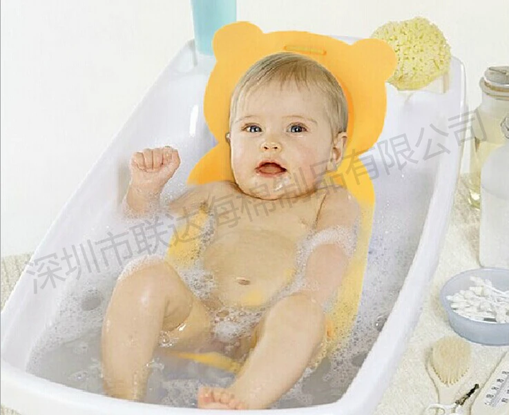 Bebe Eponge De Bain Tapis Antiderapant Baignoire Eponge Mat Livraison Gratuite Bebe De Bain Pad Evier De Bain Pour Bebes Bebe Bleu Ours Coussin Aliexpress Bebe Eponge De Bain Tapis Antiderapant Baignoire Eponge Mat Livraison Gratuite Bebe De Bain Pad Evier De Bain Pour Bebes Bebe Bleu Ours Coussin Aliexpress