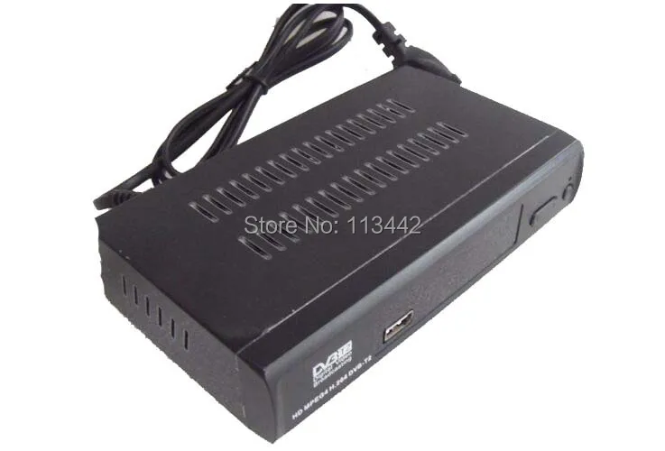 dvb t2new 03