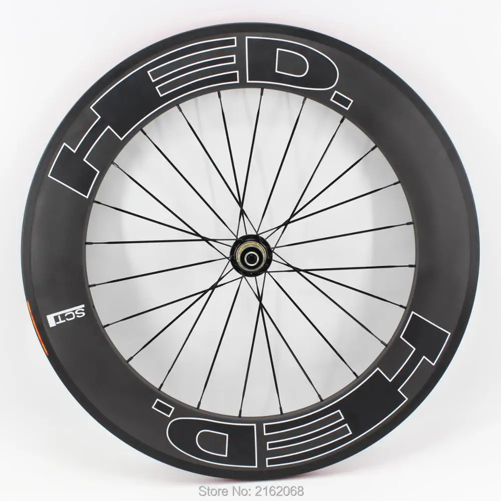wheel-572-5