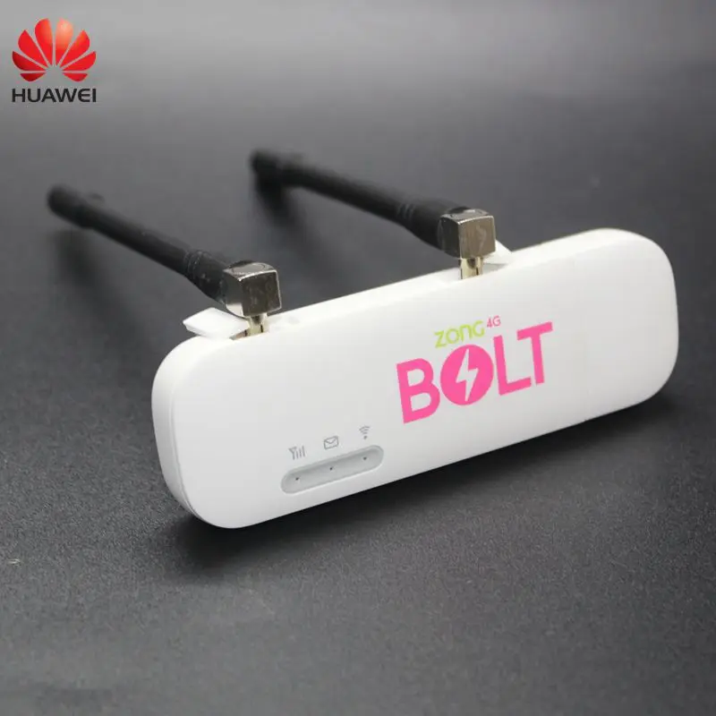 Разблокированный huawei 4G модем E8372 E8372h-153 и OEM E8372 модем 4G USB модем мобильный WiFi ключ и 4G USB WiFi ключ PK E8278 E8377