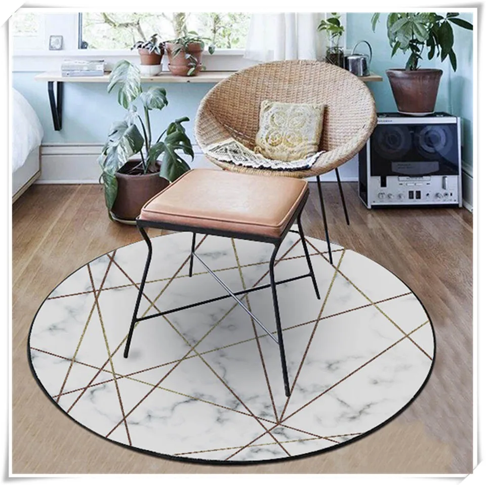 Carpet Mat xq3