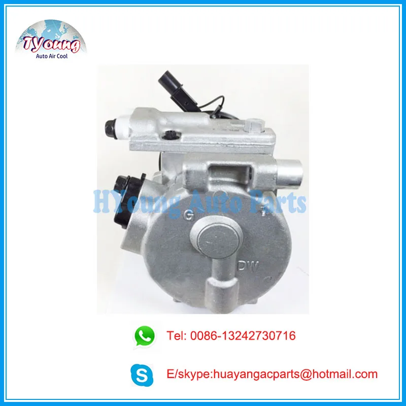 HY-AC63   DHGATEALI 4
