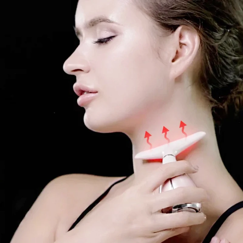 neck beauty care instrument 15