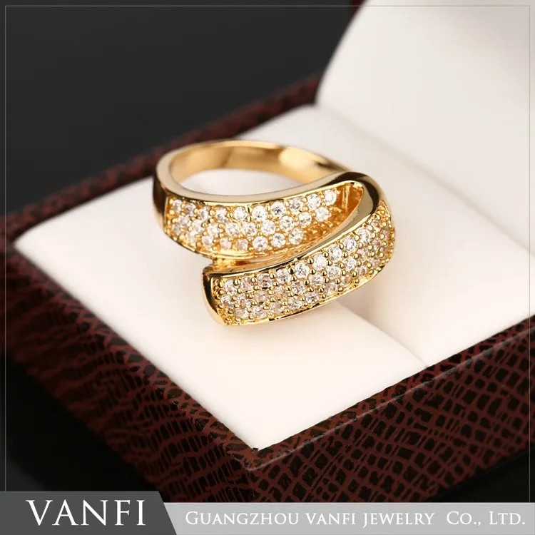 242A4126