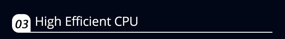 Discount Ownice K3 Android 9.0 Quad Core Car Radio Universal DVD Multimedia Player 2GB RAM 16GB ROM GPS Navigation DVD Support Bluetooth 13