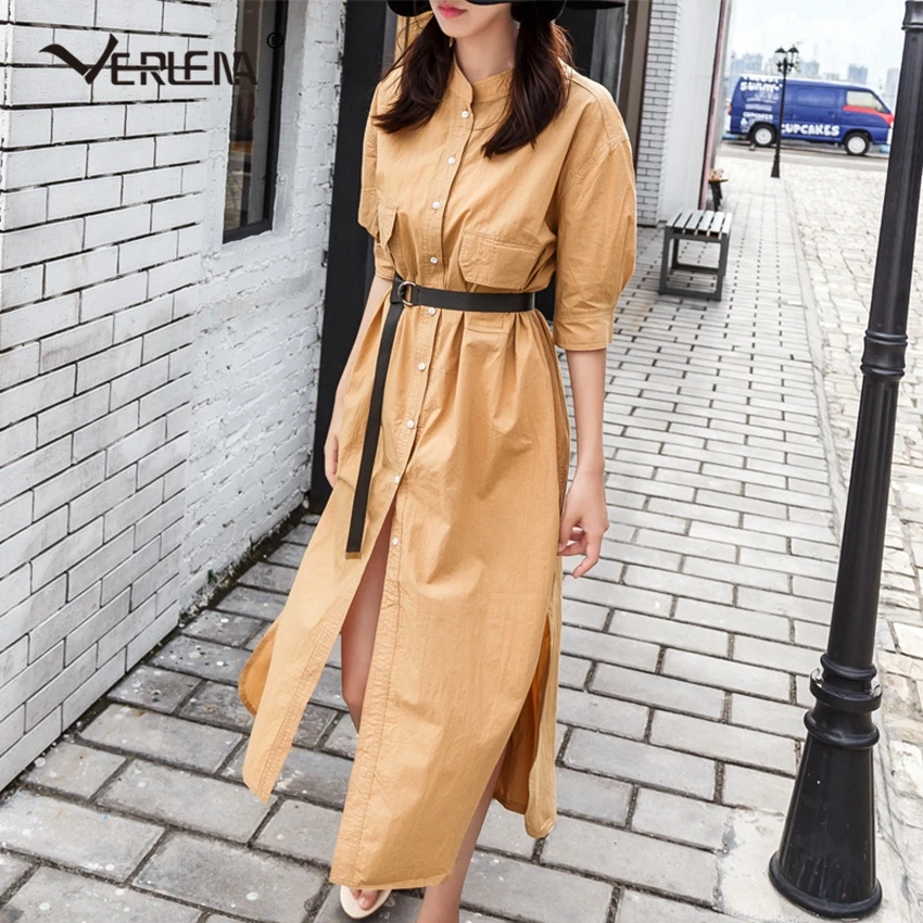 VEVND042 (15)